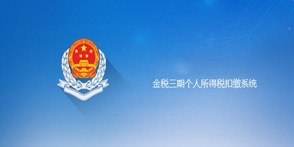5858_副本.jpg