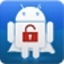 UnlockRoot