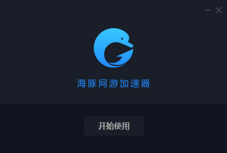 1.4.png