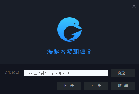 1.3.png