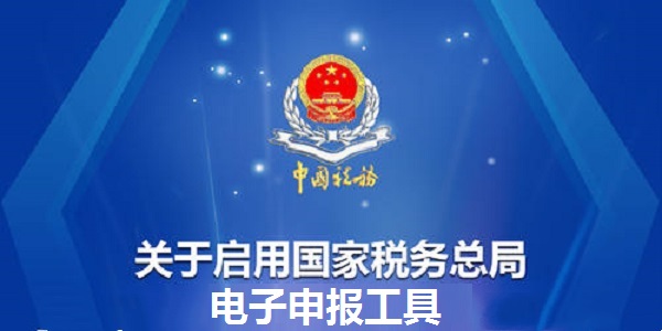 5858_副本.jpg