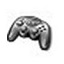 xbox360手柄模拟器