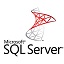 SQL Server