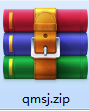 1.2.png