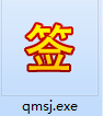 1.3.png