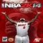 NBA2K14街球模式