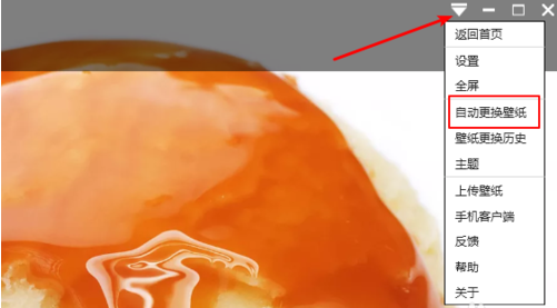 121.png