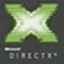DirectX End-User Runtimes