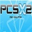 PCSX2模拟器