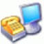 hypertrm超级终端 for win7
