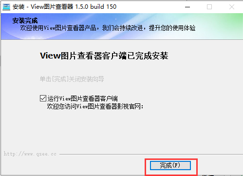 1.4.png