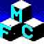 NETBIOS