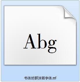 3.jpg