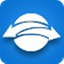 Hosts Switcher