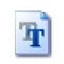 gwipa.ttf
