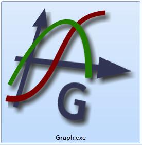 QQ截图20210407090755.jpg