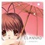 clannad