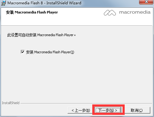 0350f5f450c6c6c4123e8a2a5d9983e8.png