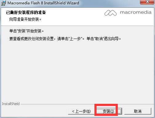 9cf725652e94ece93f91e9865a75b556.png