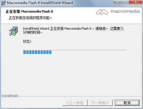 5efc2221ea0d67365b0bbf62a1d4d807.png