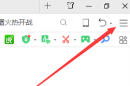 33.png