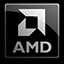 AMD催化剂显卡驱动