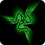 Razer雷蛇鼠标驱动