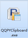 1.3.png