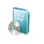 win7硬盘安装器