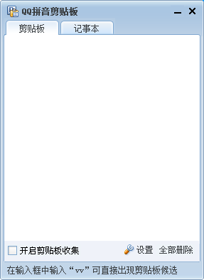 1.4.png