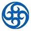 海通证券交易软件