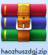 1.2.png