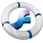 ADShareit SWF to Video Converter Pro