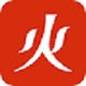 风火递通用版（免费快递单打印）