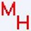 PokemonMemHack