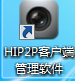 1.4.png