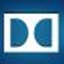 Dolby Home Theater