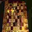 战斗版国际象棋