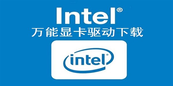 5858.jpg