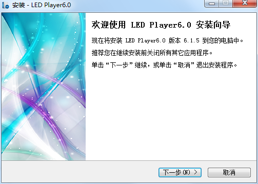 1.2.png