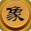 象棋奇兵