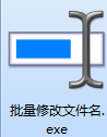 1.3.png