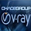 vray for 3dmax2015