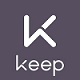 Keep健身电脑版