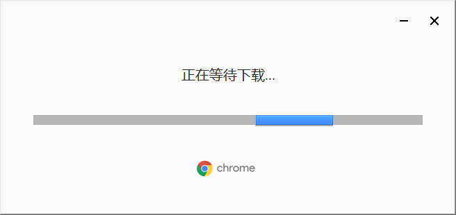 1.2.png