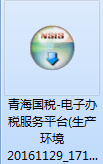 1.3.png
