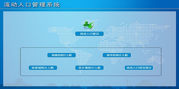 5959.jpg