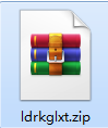 1.2.png