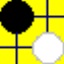 围棋西游记