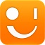 多看阅读 for Kindle